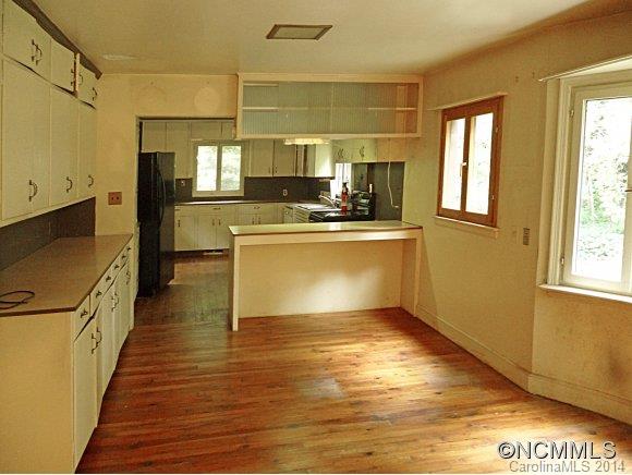 Lake View Park - Residential