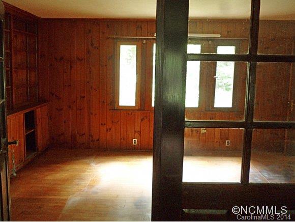 Lake View Park - Residential