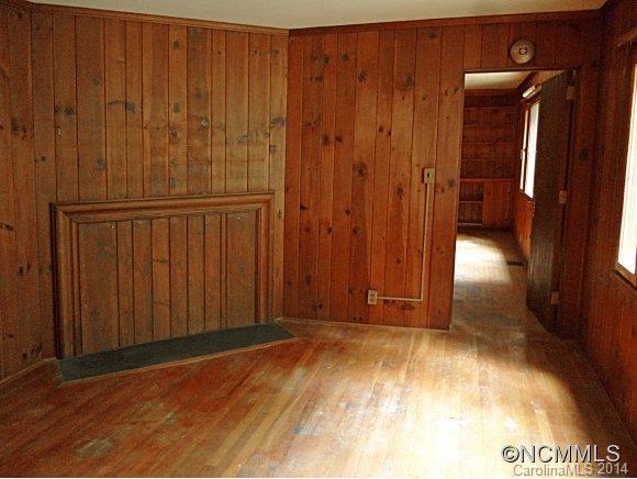 Lake View Park - Residential