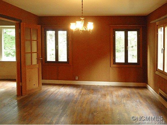 Lake View Park - Residential