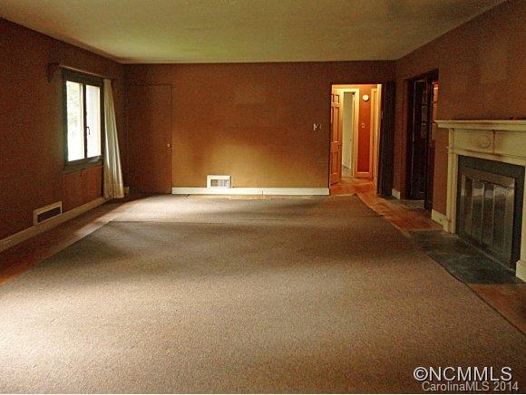 Lake View Park - Residential