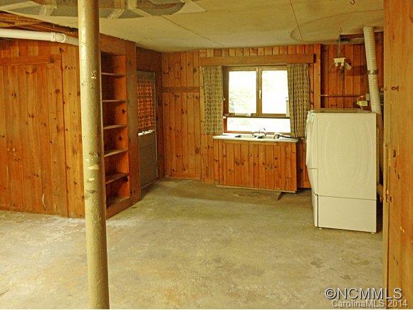 Lake View Park - Residential