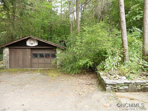 Lake View Park - Residential