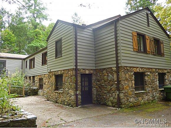 Lake View Park - Residential