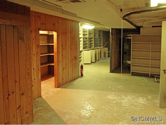 Lake View Park - Residential