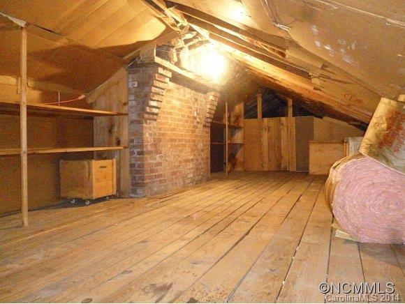 Lake View Park - Residential