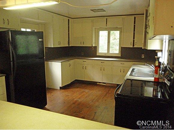 Lake View Park - Residential