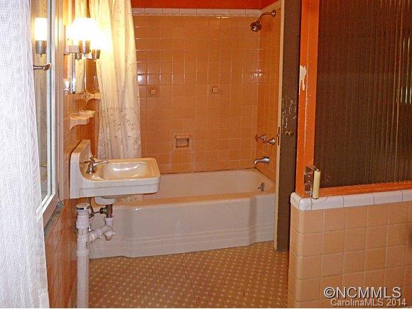 Lake View Park - Residential