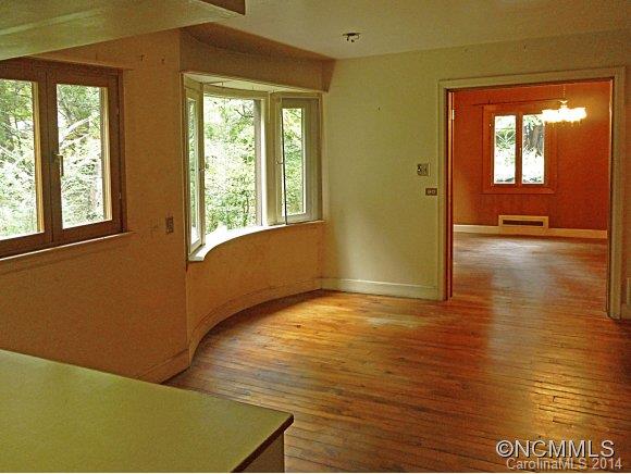 Lake View Park - Residential