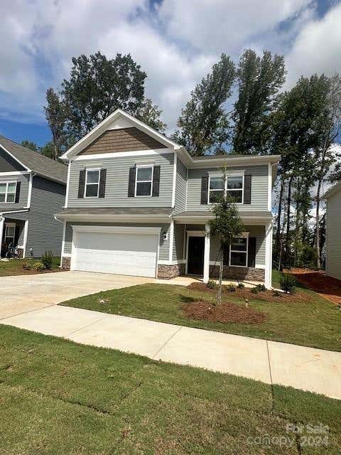 Photo for 6131 Moonview Court