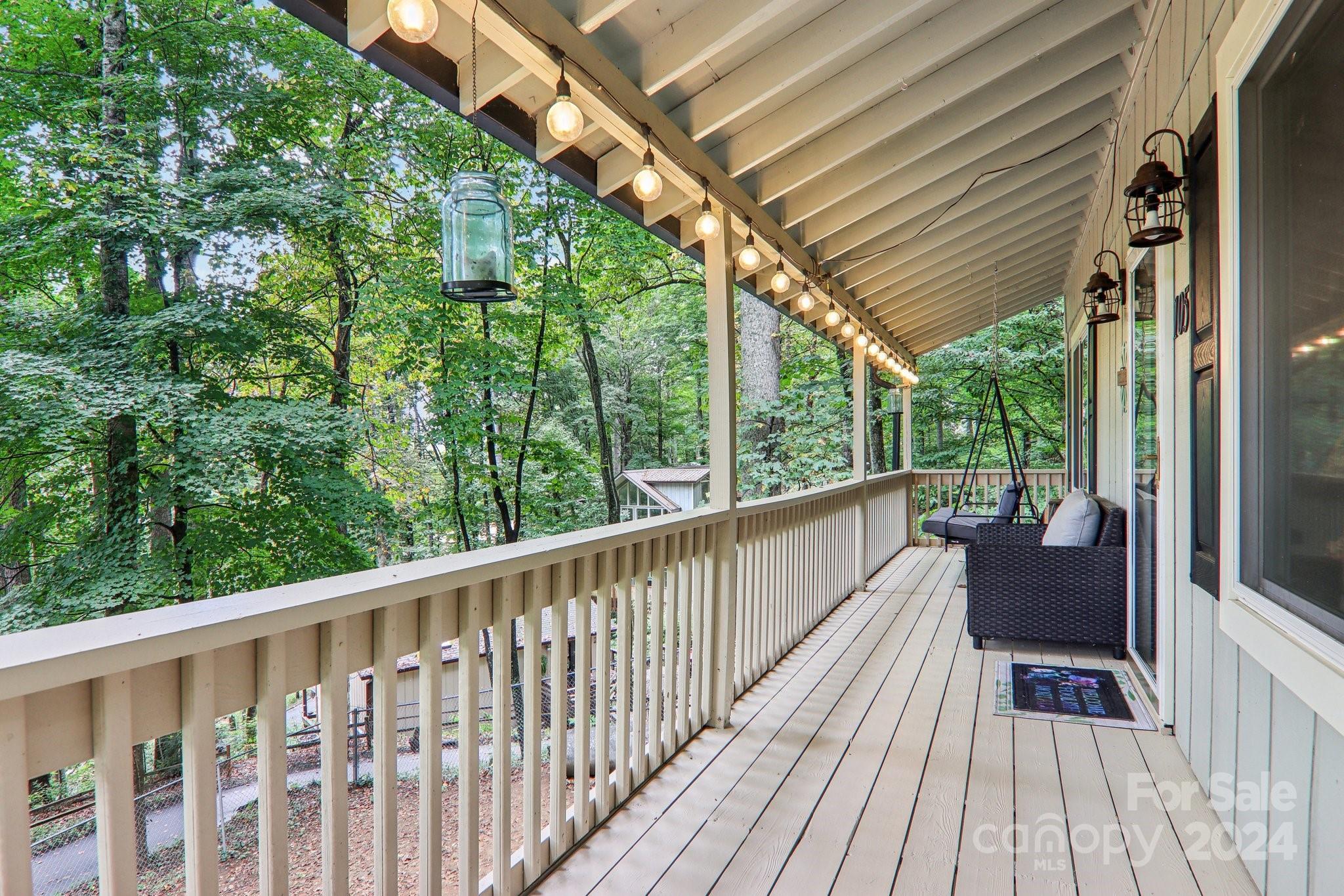 105 Shirley Drive