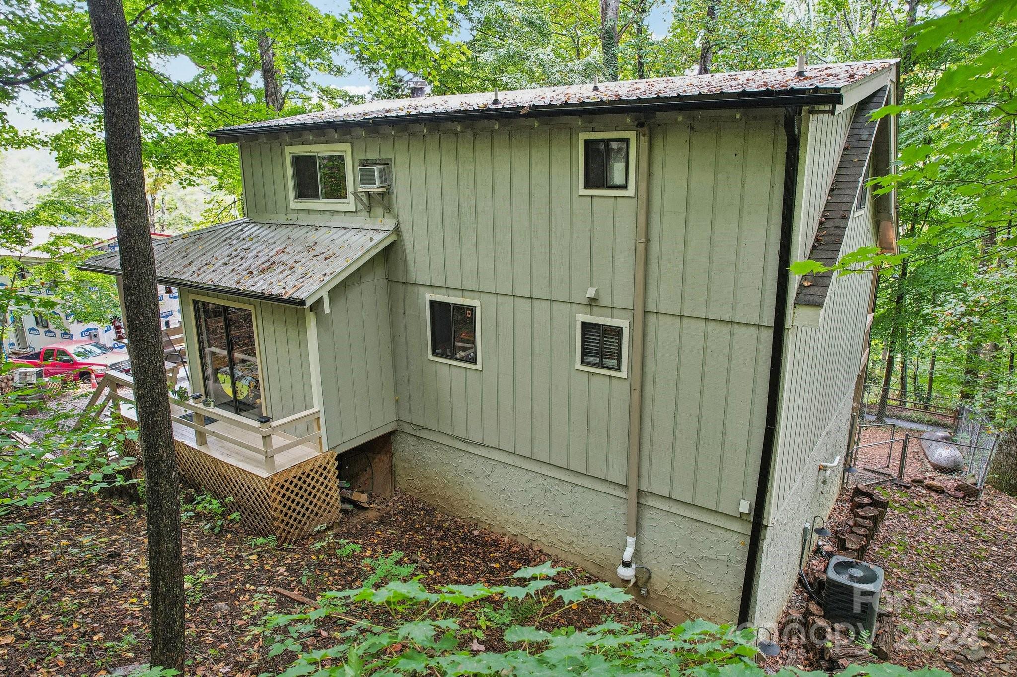 105 Shirley Drive