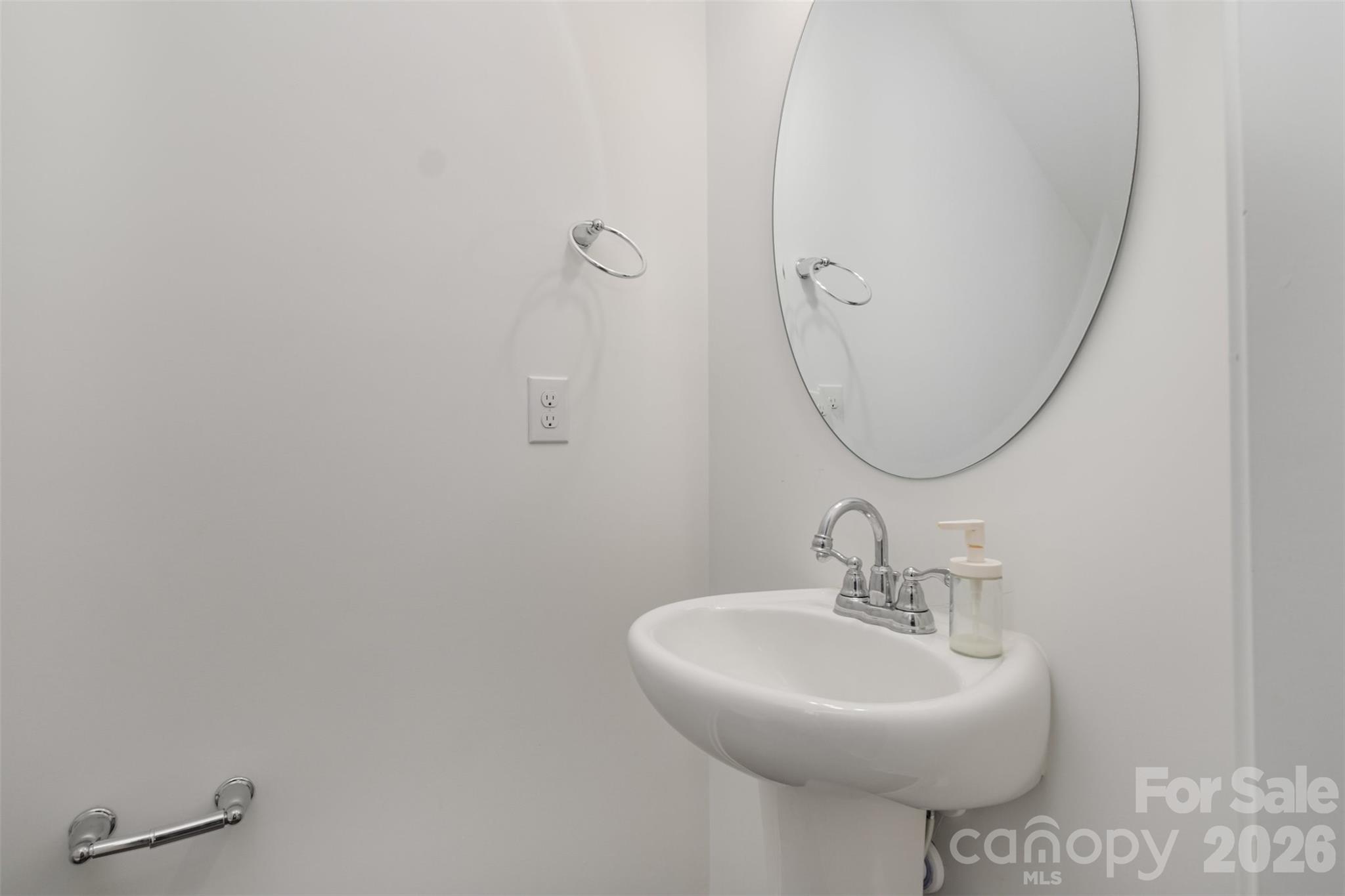 Arbordale - Residential