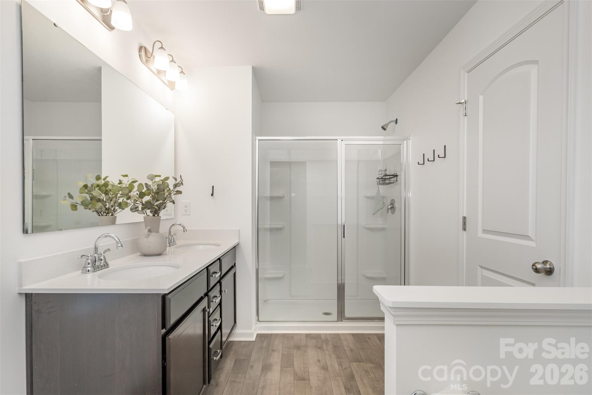 Arbordale - Residential