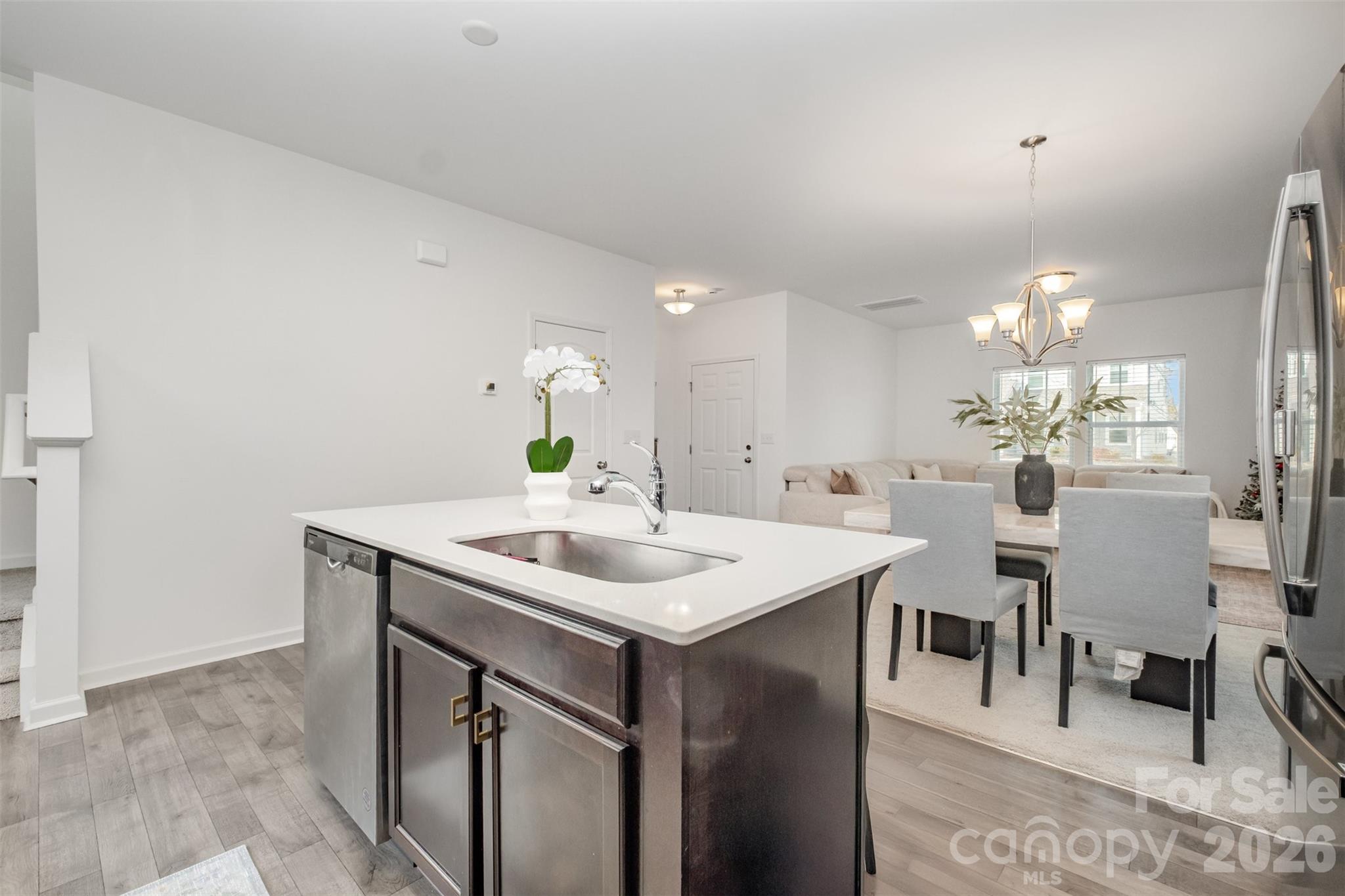 Arbordale - Residential