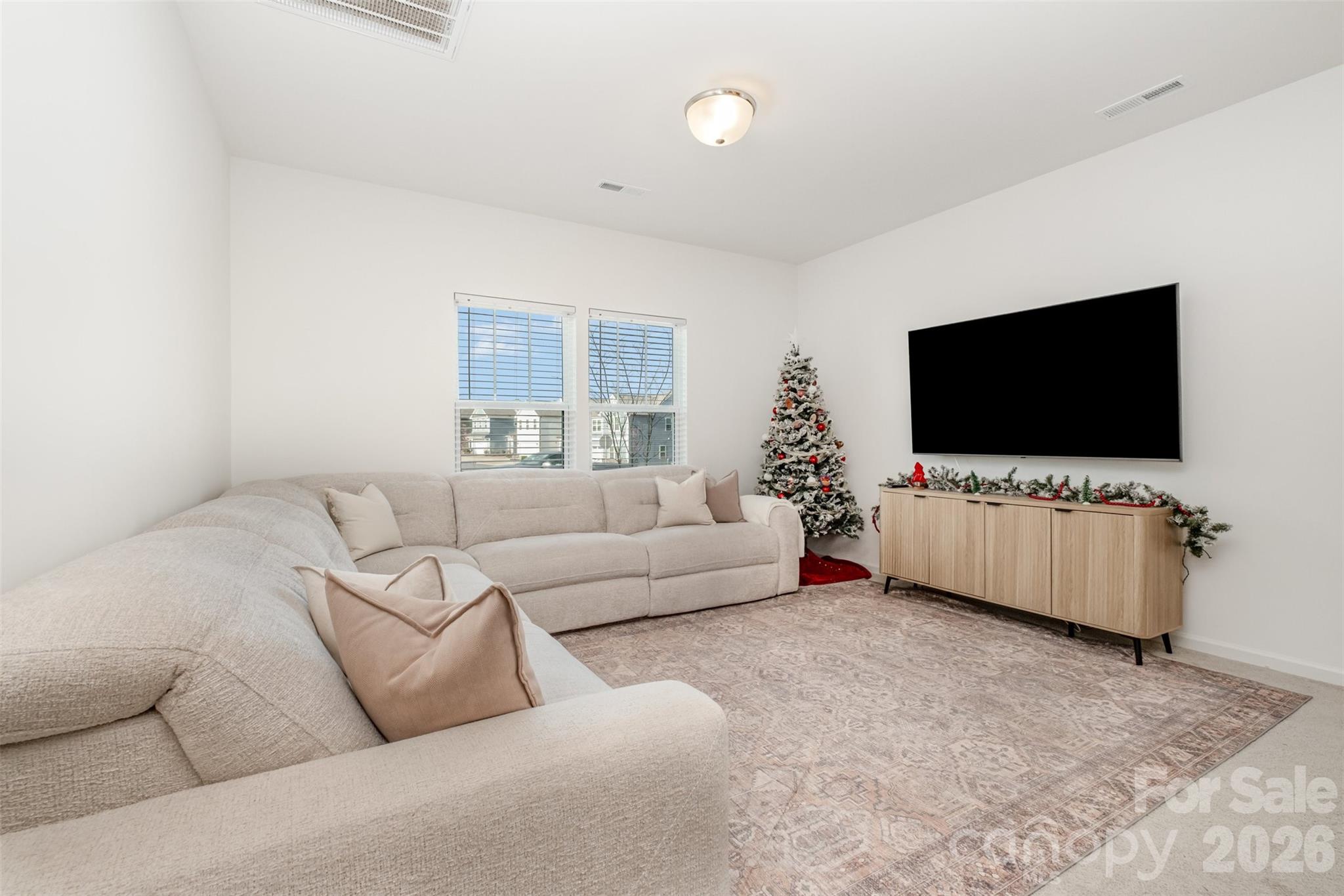 Arbordale - Residential