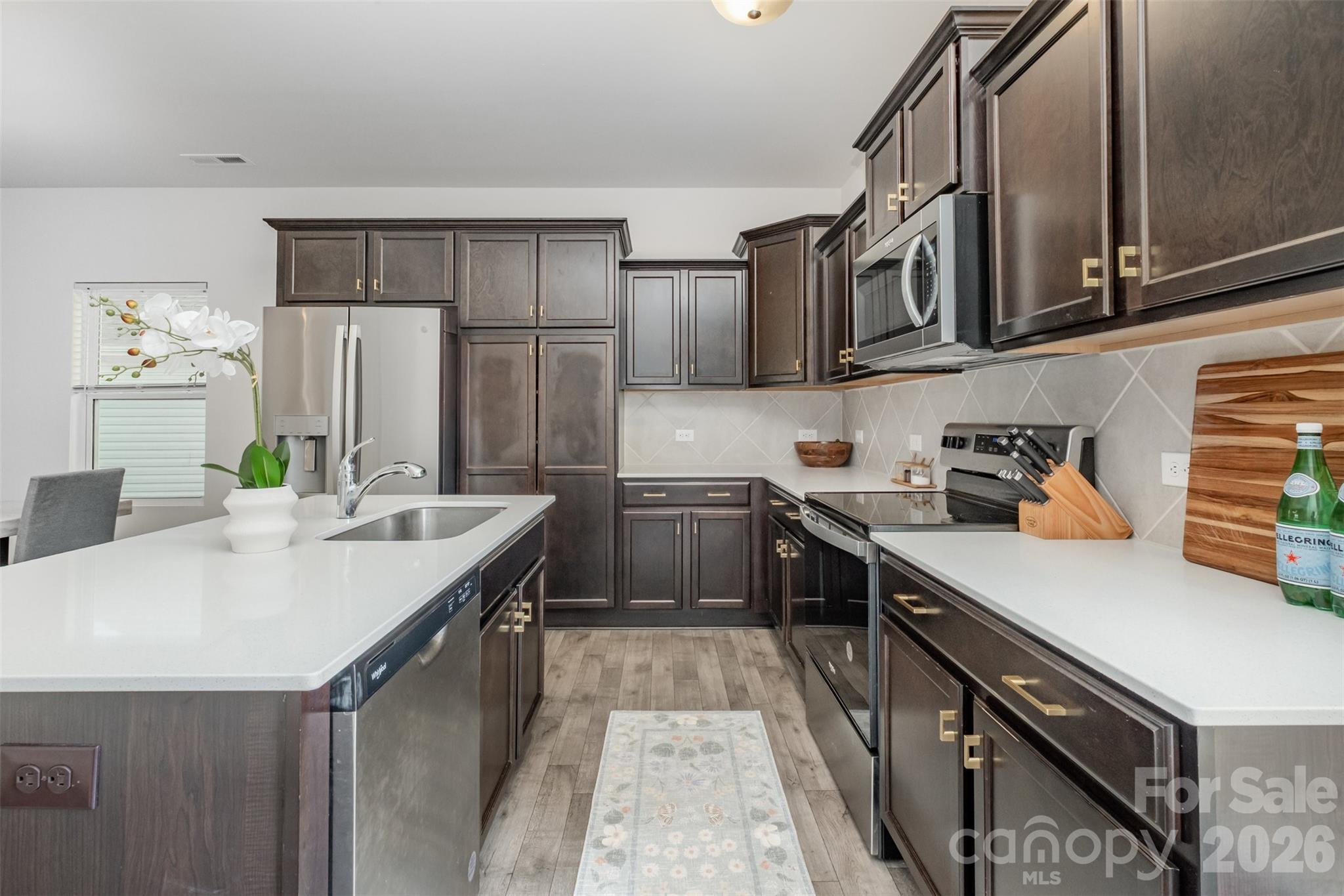 Arbordale - Residential