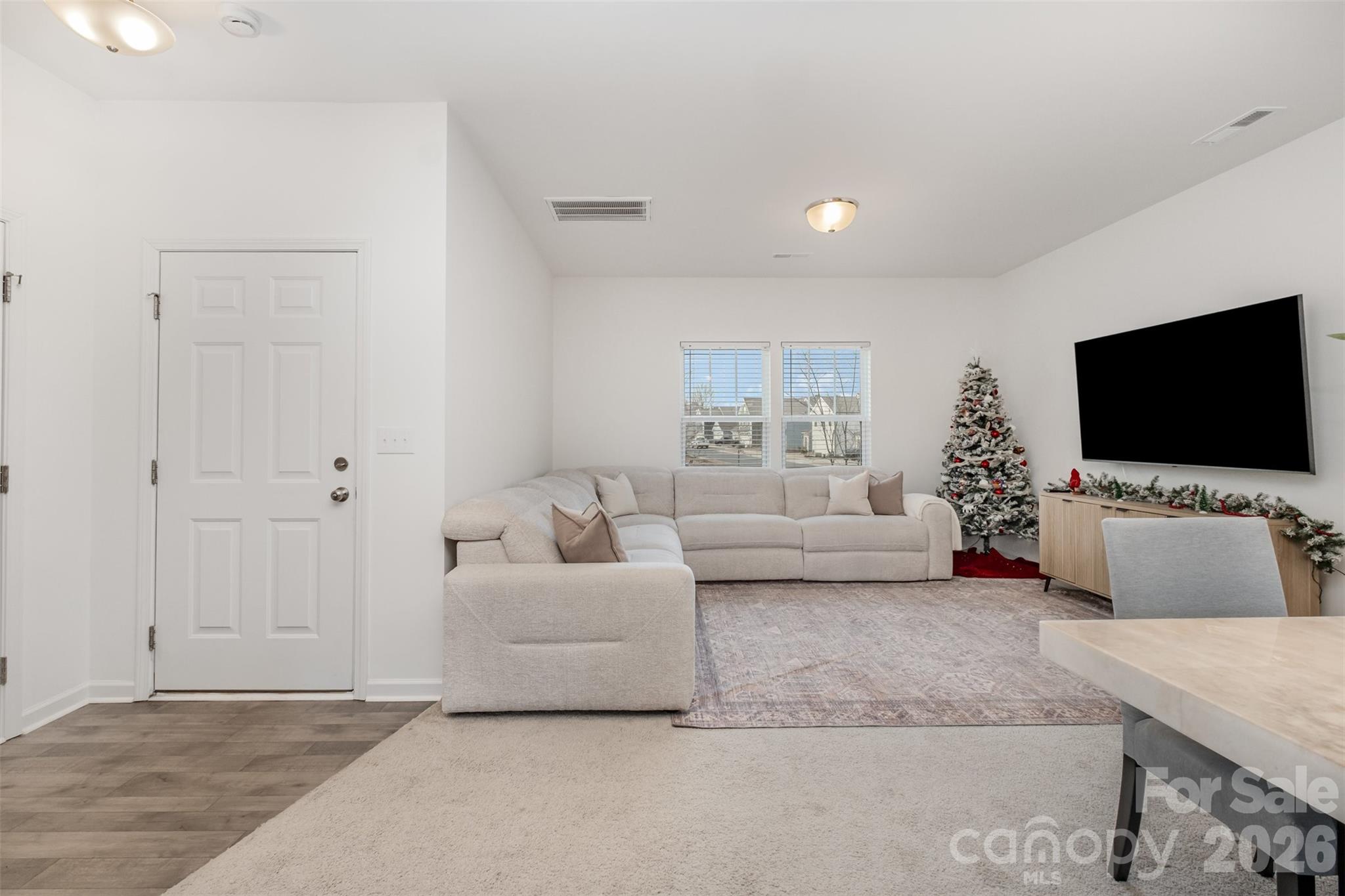 Arbordale - Residential