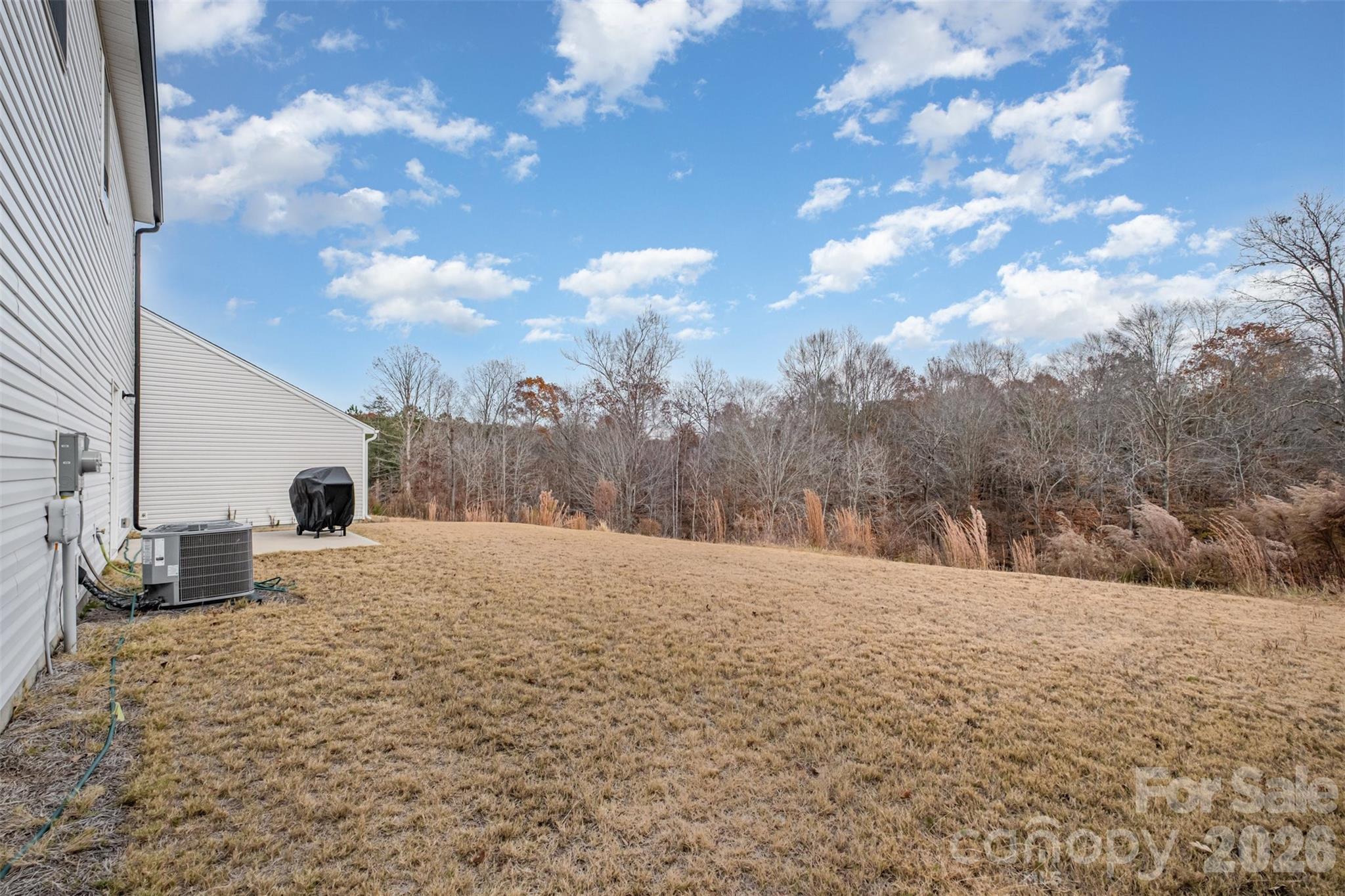 Arbordale - Residential