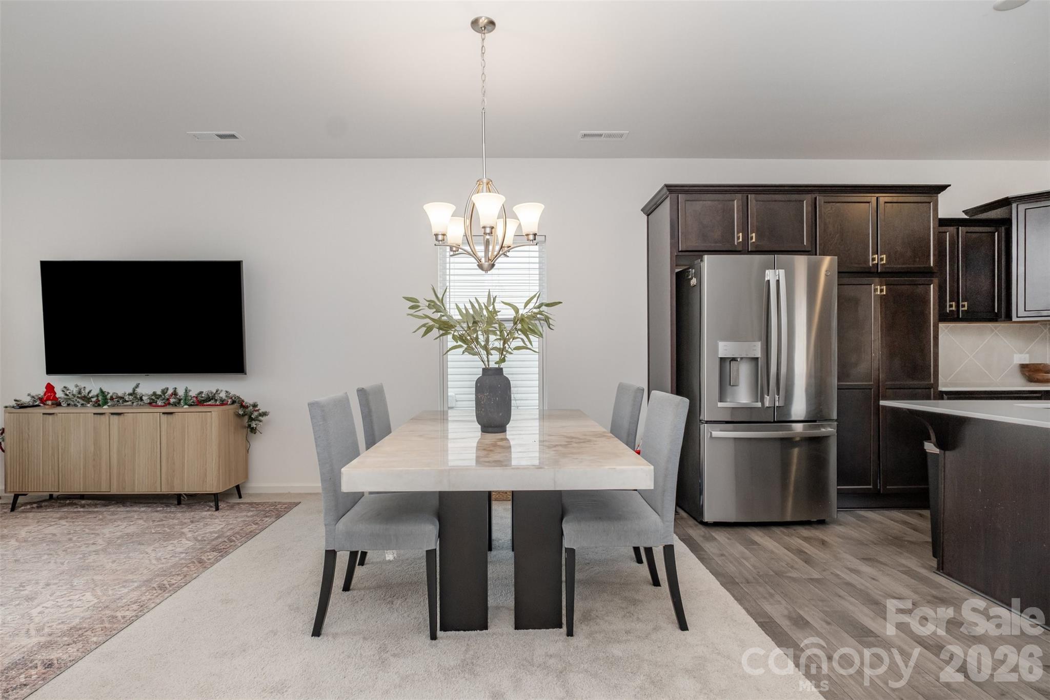 Arbordale - Residential