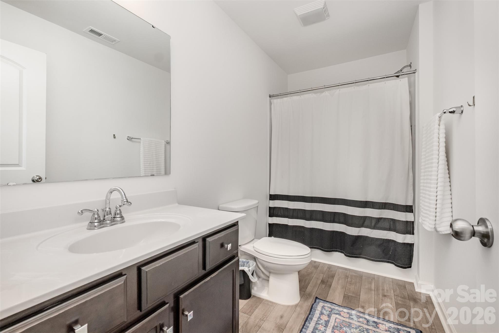 Arbordale - Residential