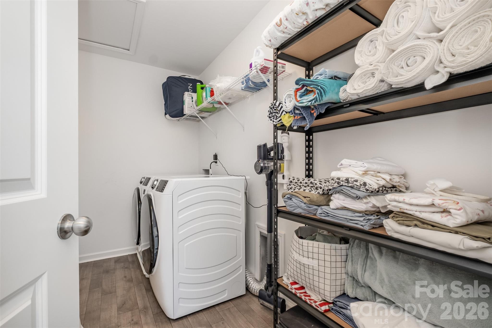 Arbordale - Residential