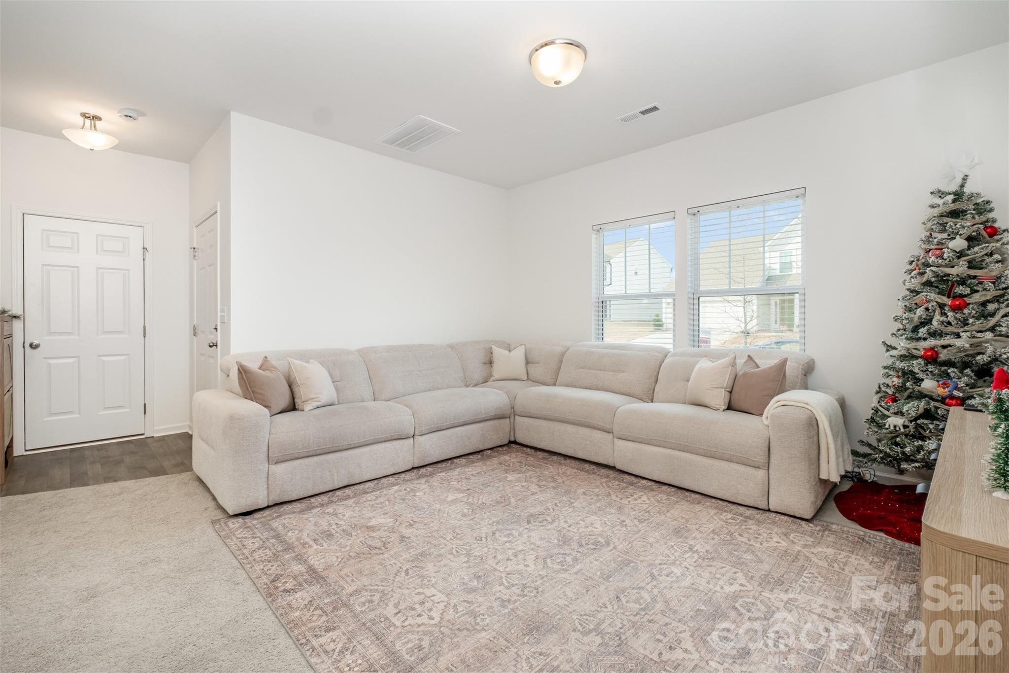 Arbordale - Residential