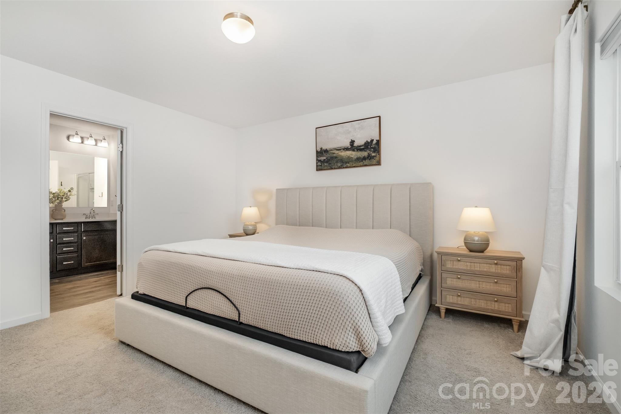 Arbordale - Residential