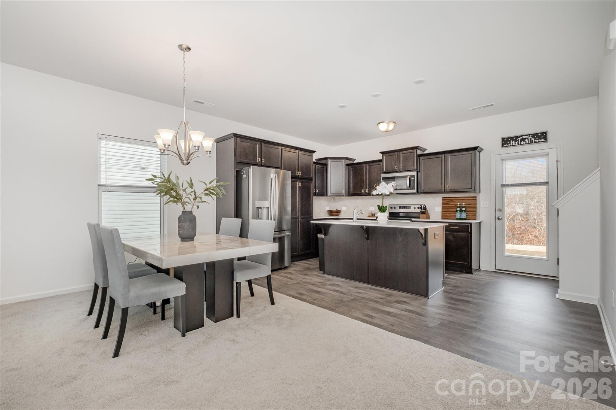 Arbordale - Residential