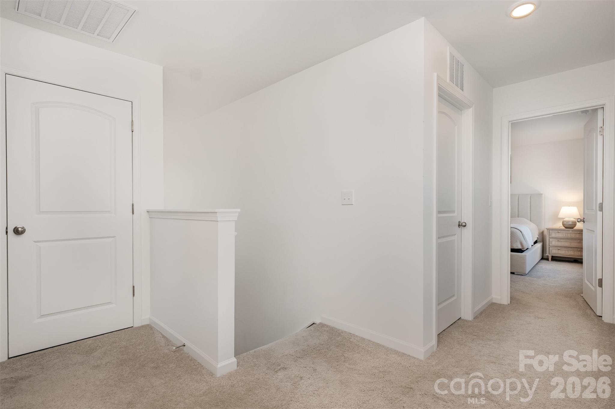 Arbordale - Residential