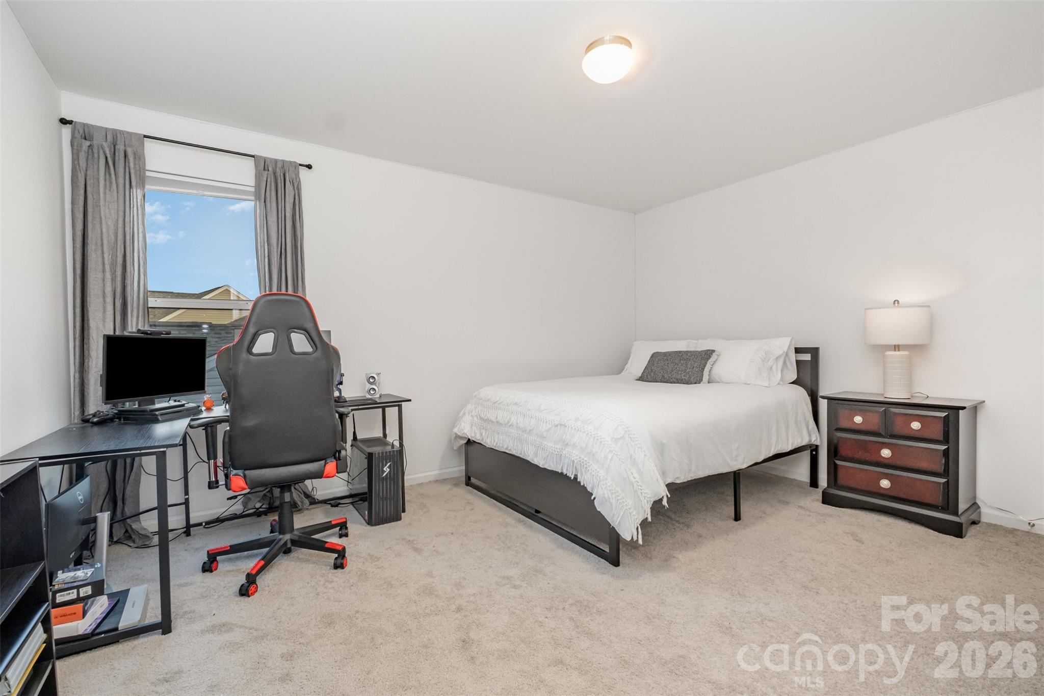 Arbordale - Residential