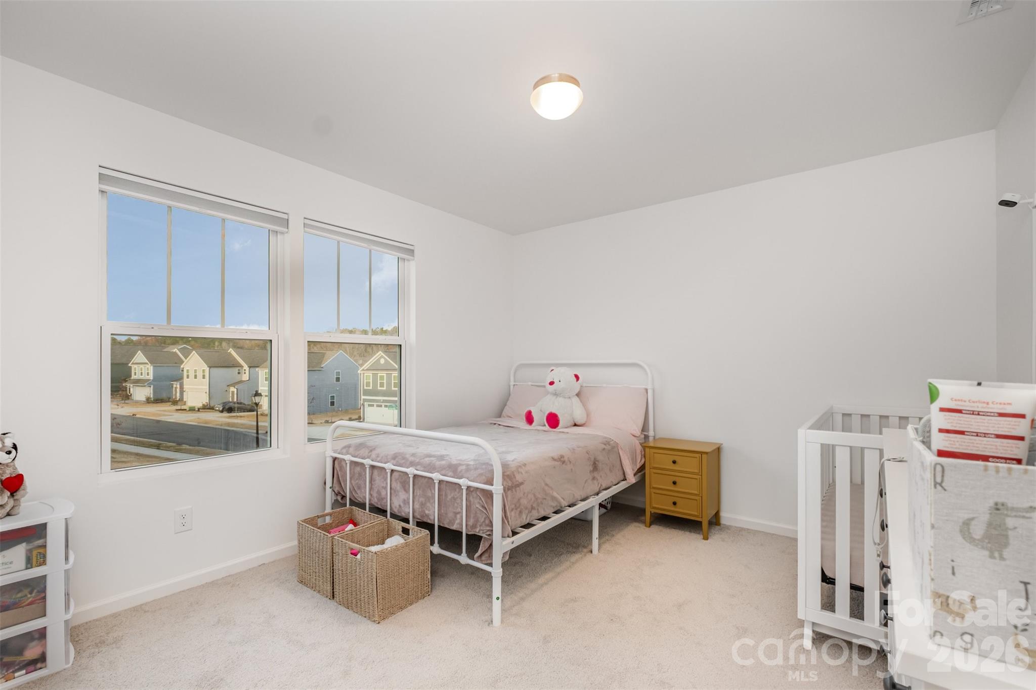 Arbordale - Residential