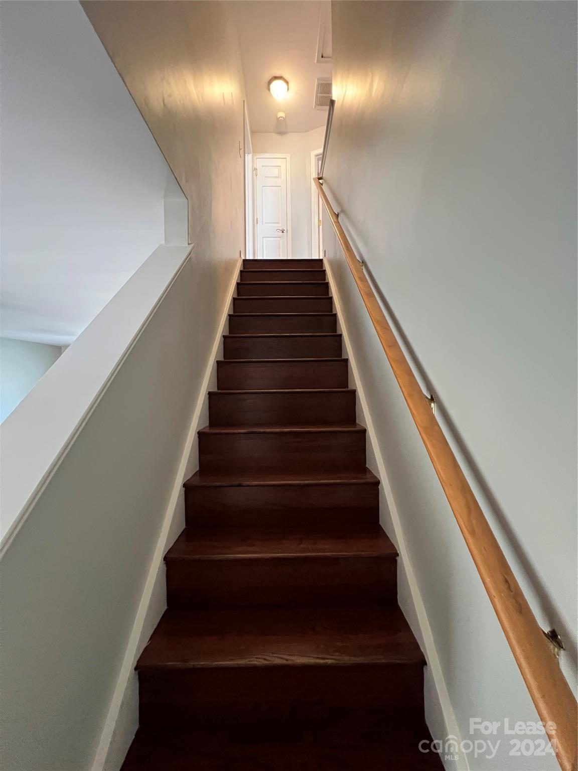 Long Creek Meadows - Residential Lease