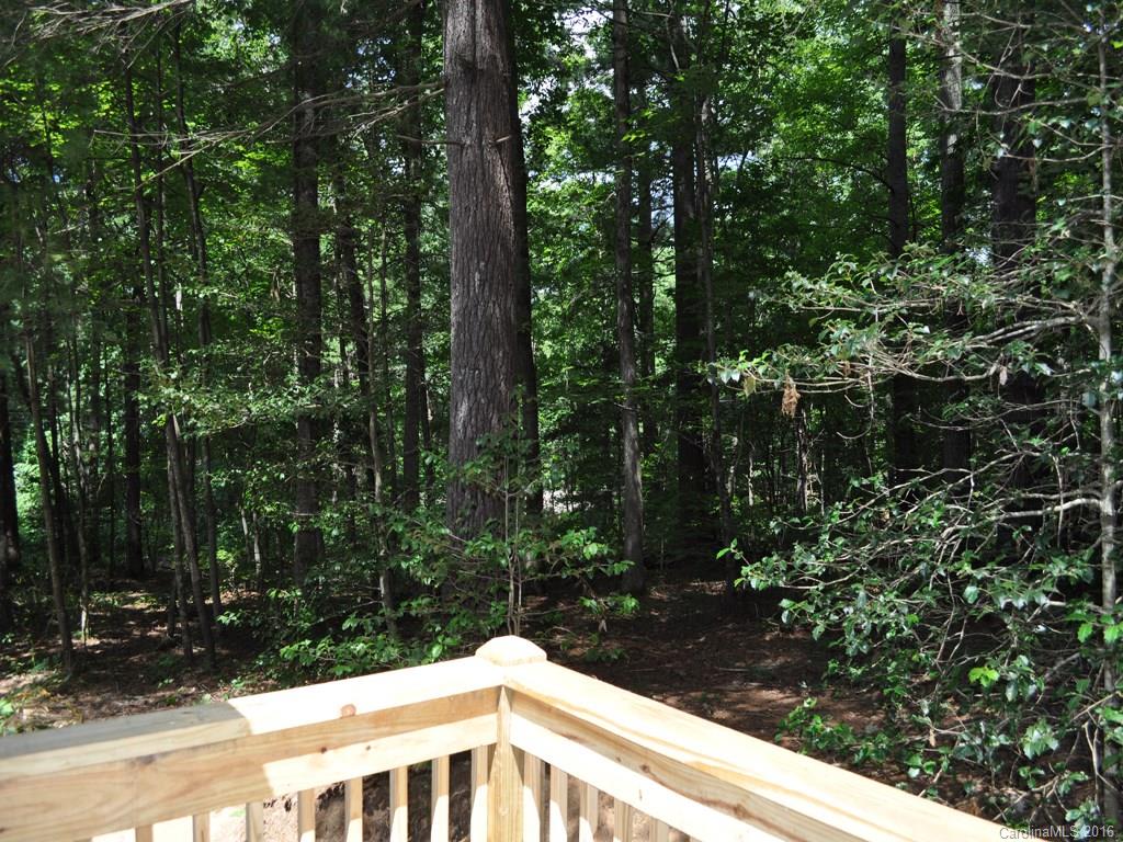 Brae Burn - Residential