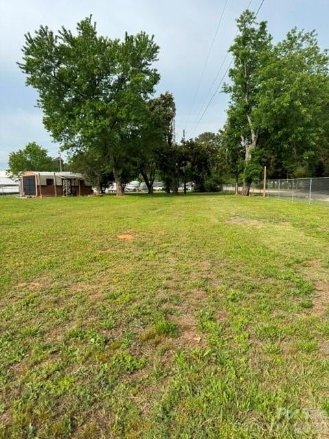 Photo of 405 Hands Mill Highway, Rock Hill, SC 29732 (MLS # 4412030)
