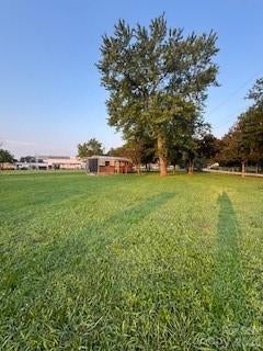 405 Hands Mill Highway