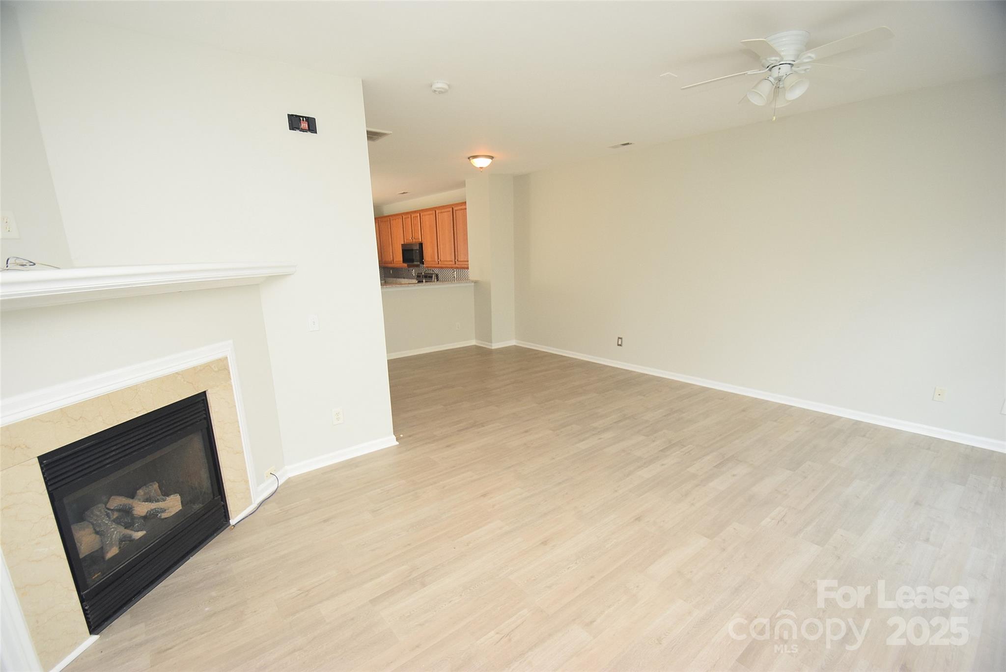 3800 York Alley