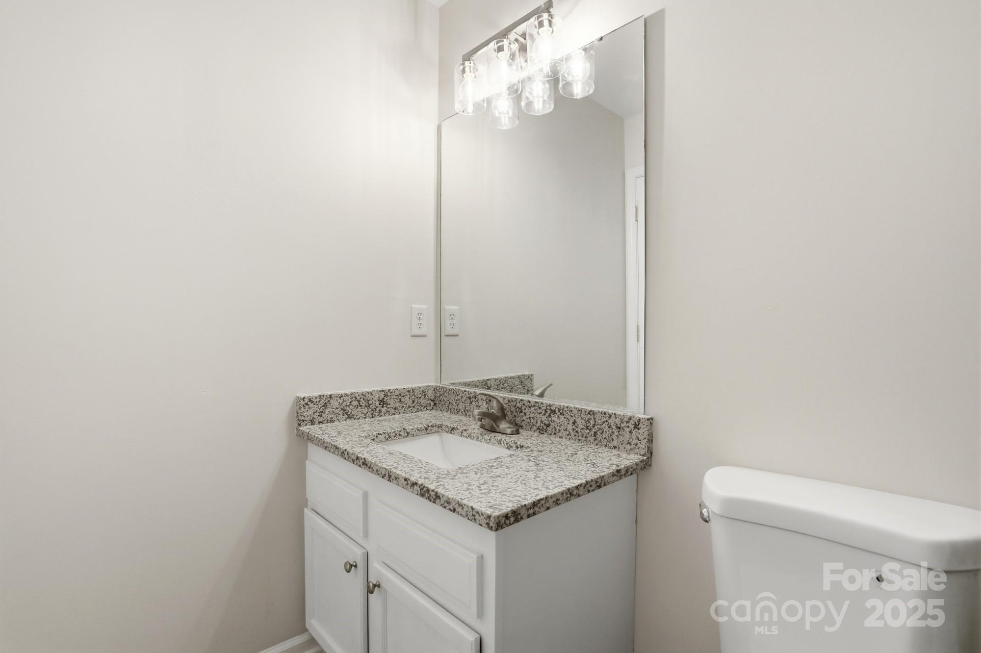 Glenlea Park - Residential