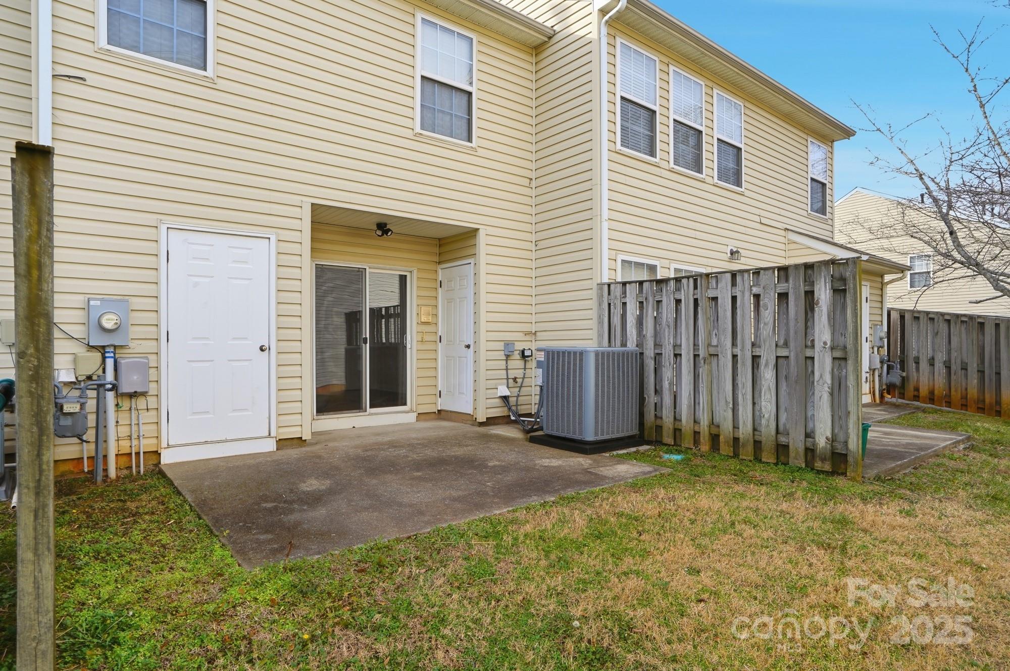 Glenlea Park - Residential