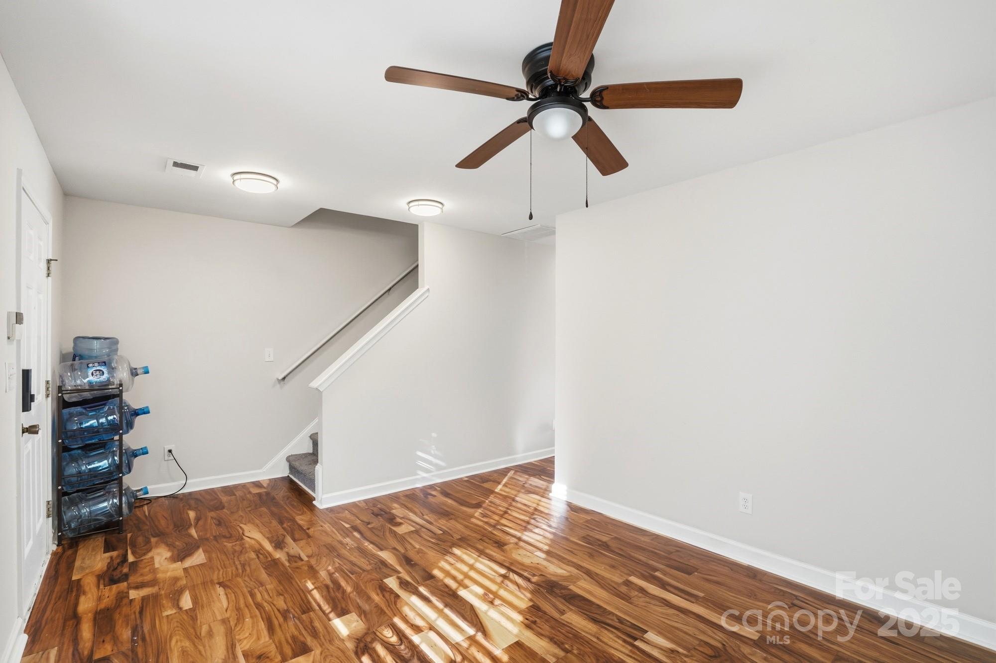 Glenlea Park - Residential