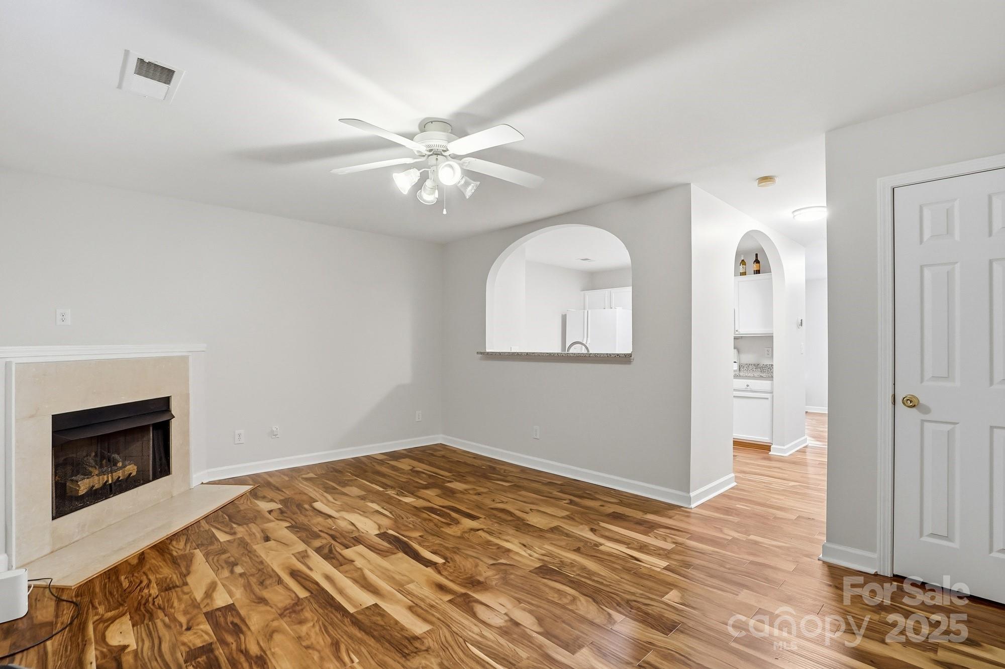 Glenlea Park - Residential