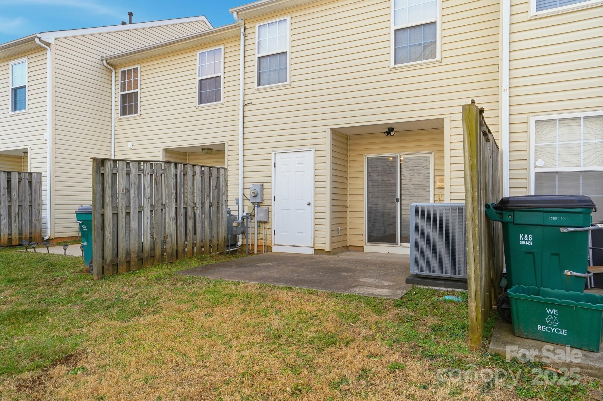 Glenlea Park - Residential