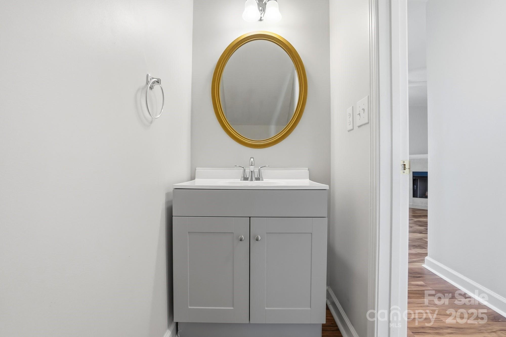 Glenlea Park - Residential