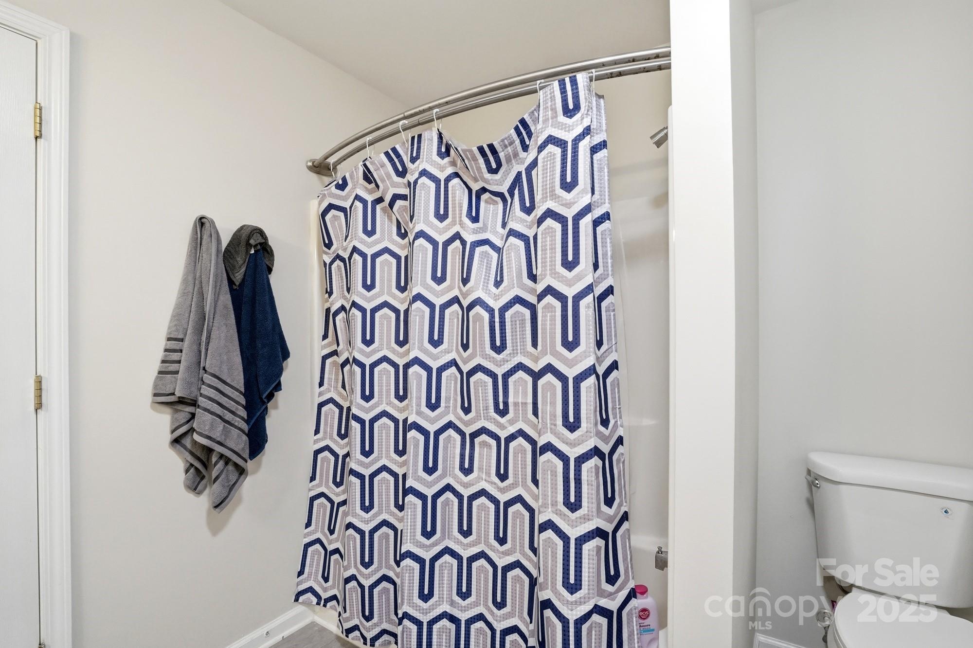 Glenlea Park - Residential