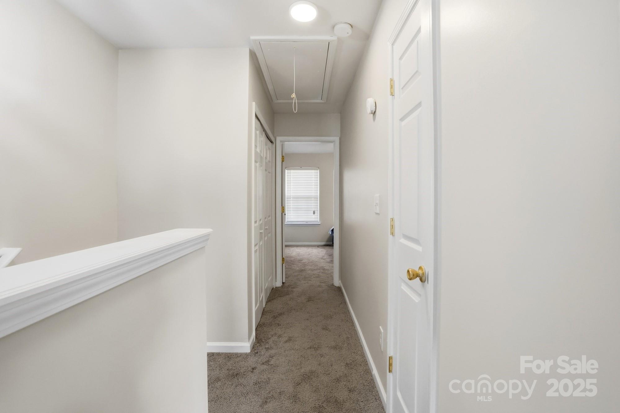 Glenlea Park - Residential