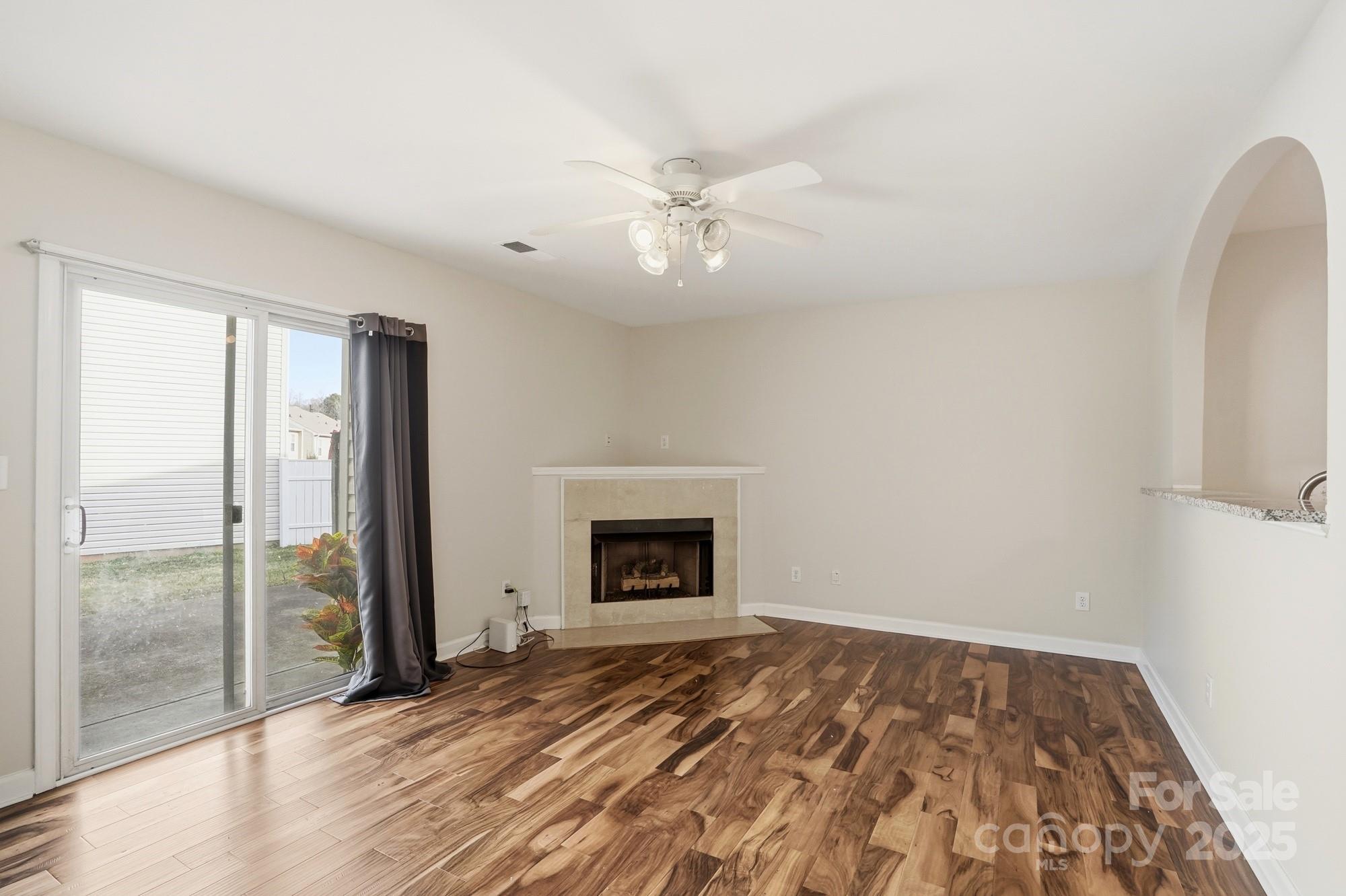 Glenlea Park - Residential