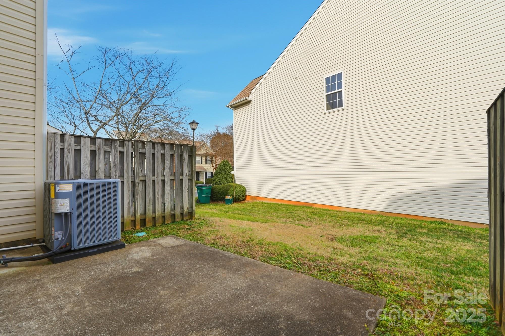 Glenlea Park - Residential