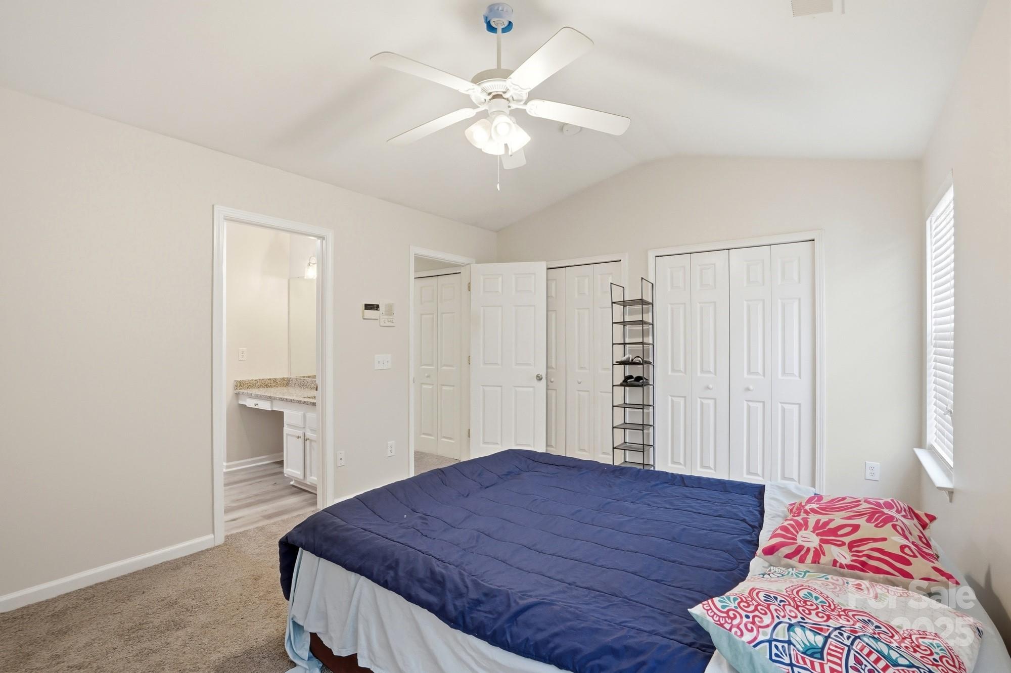 Glenlea Park - Residential