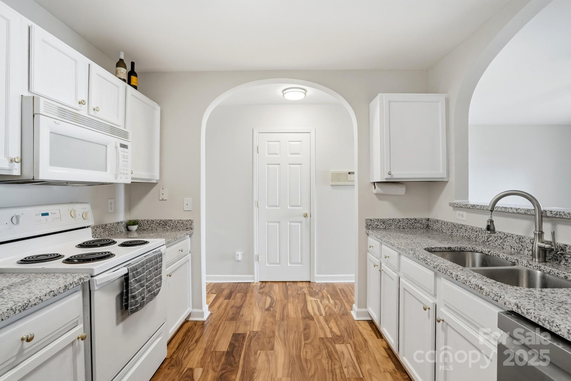 Glenlea Park - Residential