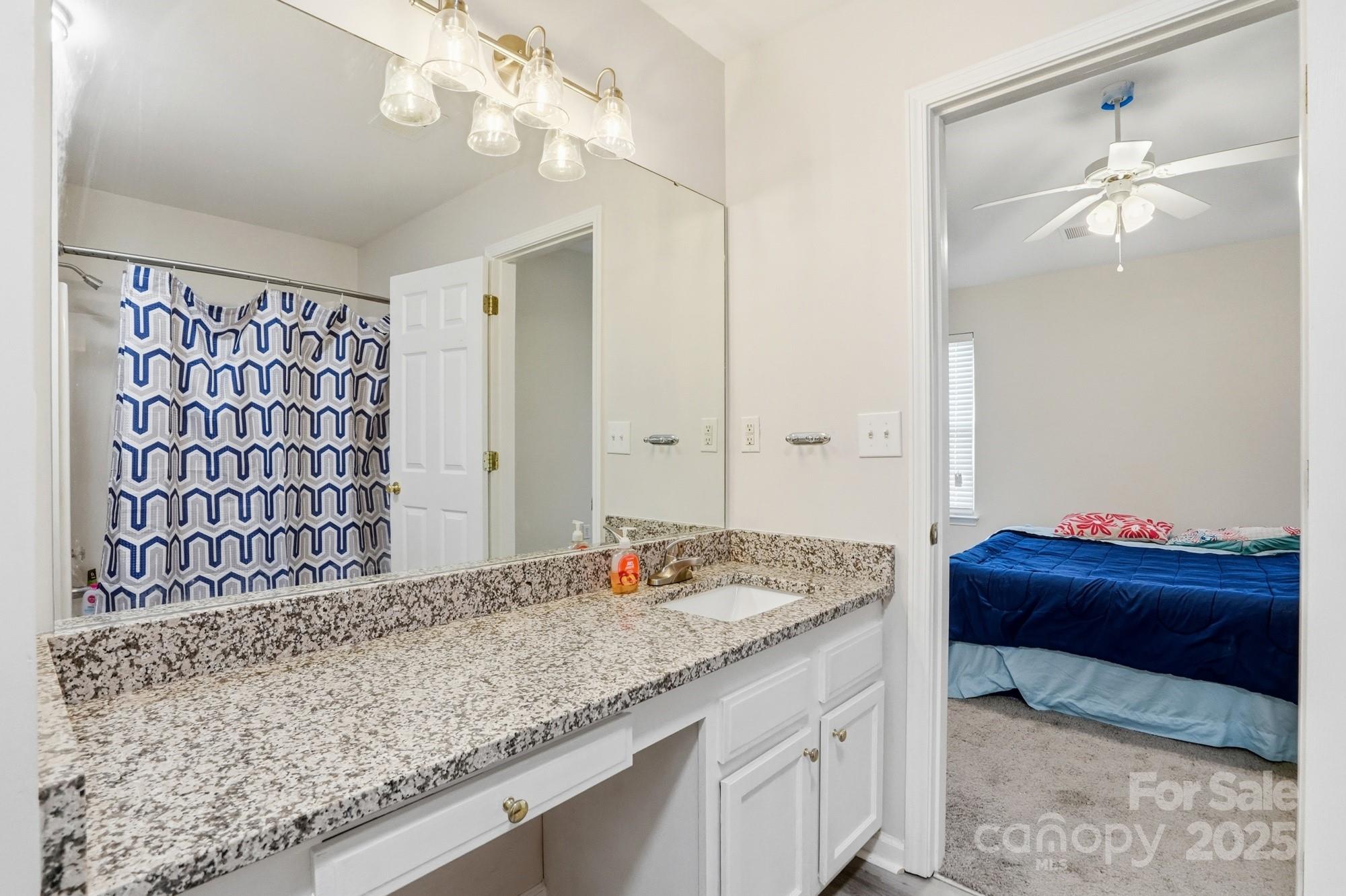 Glenlea Park - Residential